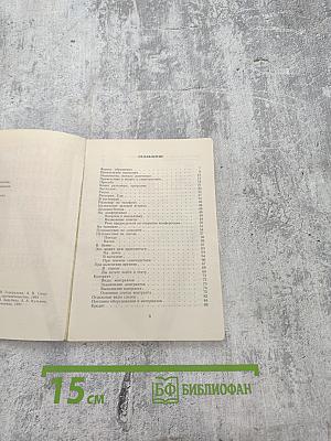 Русско-английский разговорник-справочник для делового общения