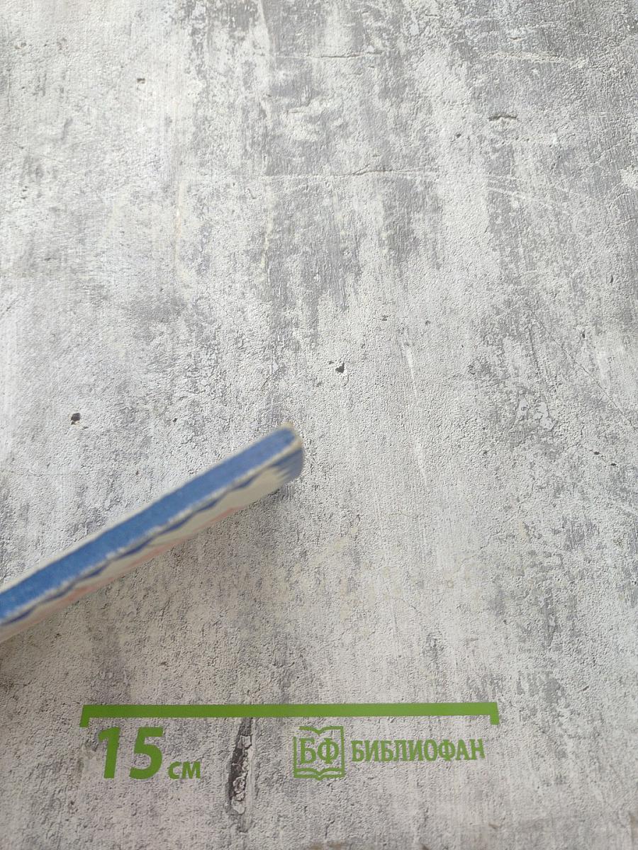 Русско-английский разговорник-справочник для делового общения