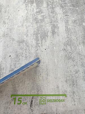 Русско-английский разговорник-справочник для делового общения