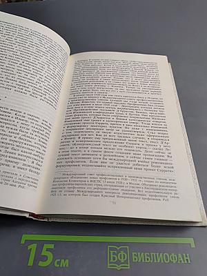 Воспоминания о Владимире Ильиче Ленине. Том 6