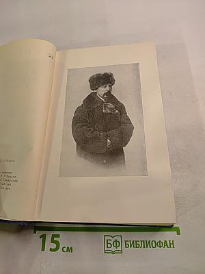 Полное собрание стихотворений в трех томах. Том второй