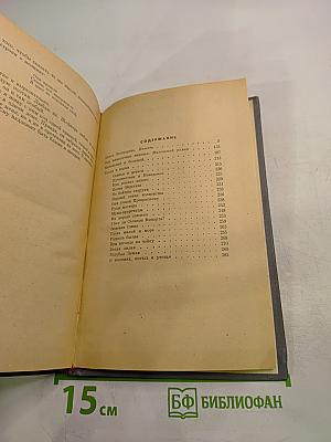 Как мимолётное виденье