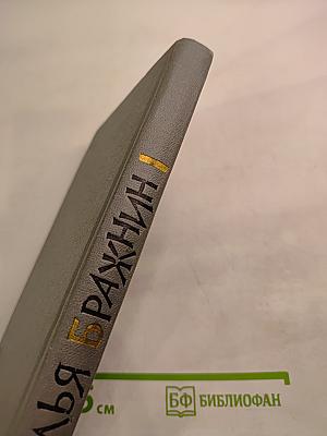 Как мимолётное виденье