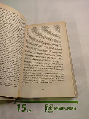 Статьи о русской литературе XIX-начала XX века