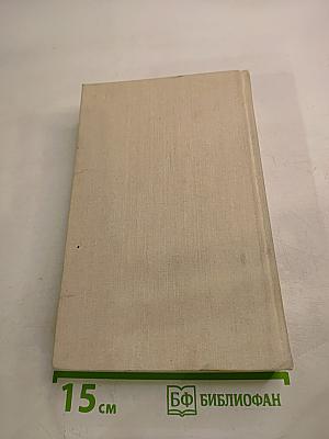 Статьи о русской литературе XIX-начала XX века