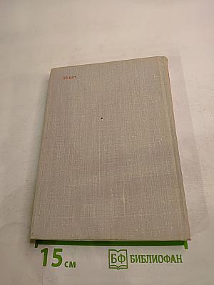 Надежда Константиновна