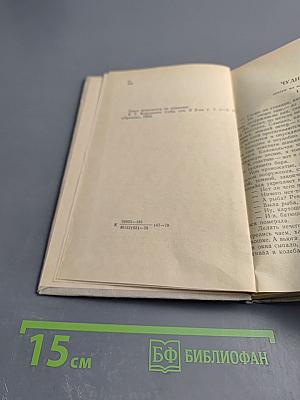 Река играет