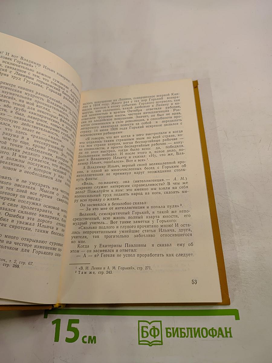 Жизнь, простертая по веку