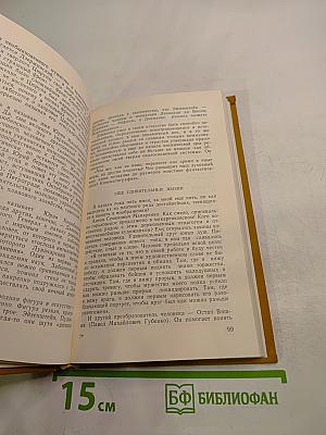 Жизнь, простертая по веку