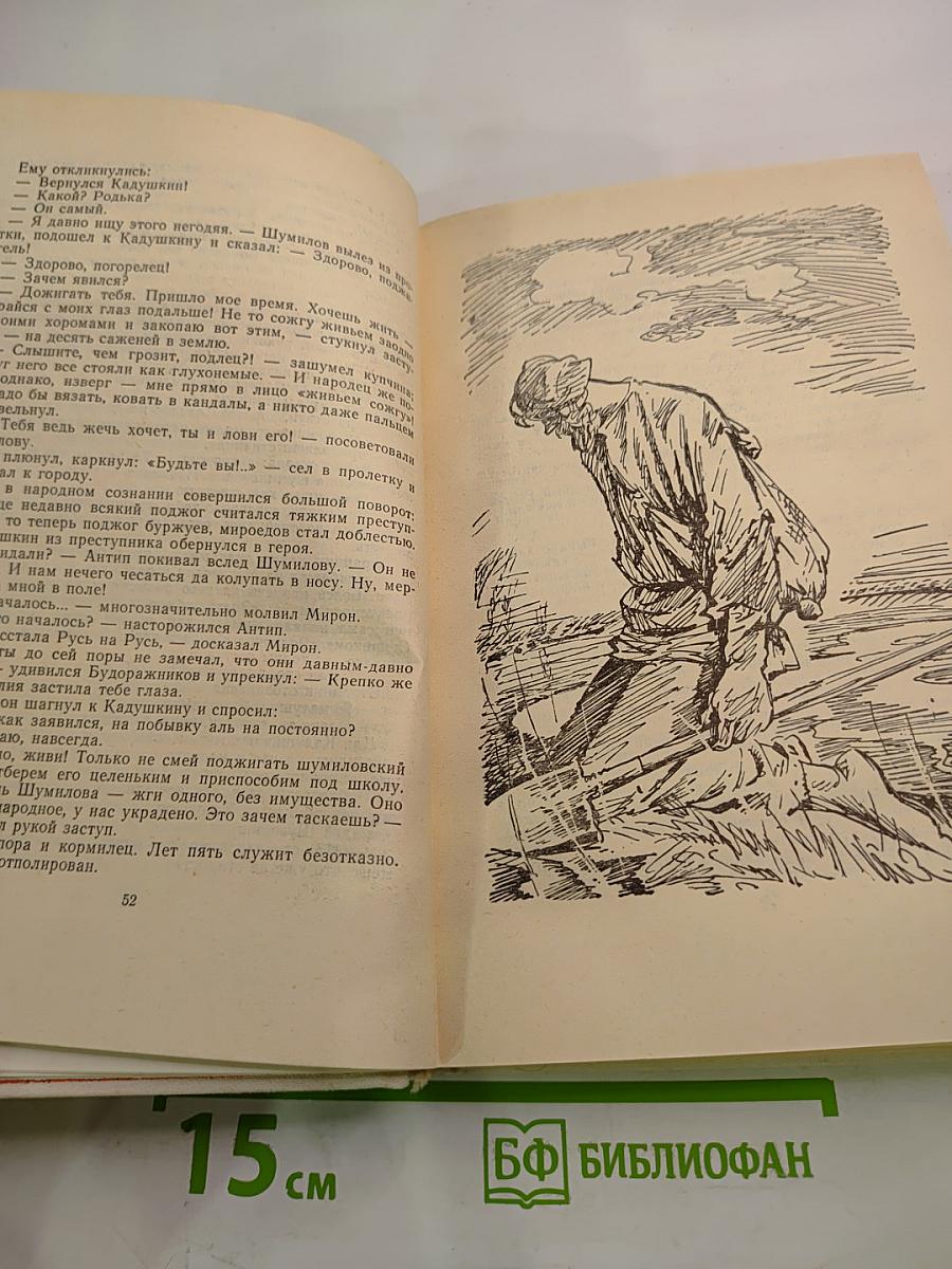 Ветер Жизни. Книга вторая