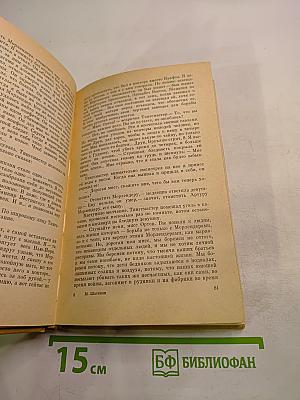 Месс-Менд, или Янки в Петрограде