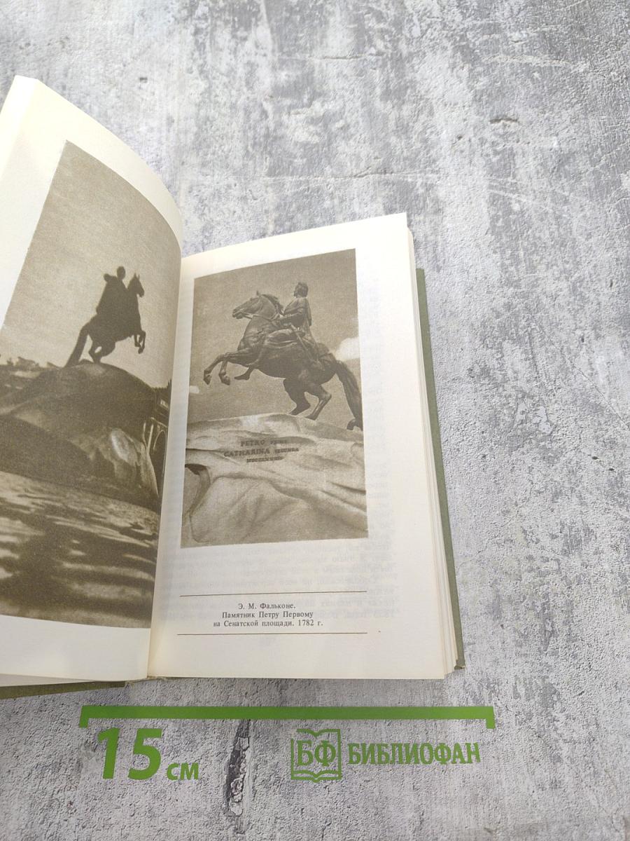 Судьбы книг. "Печальну повесть сохранить..."