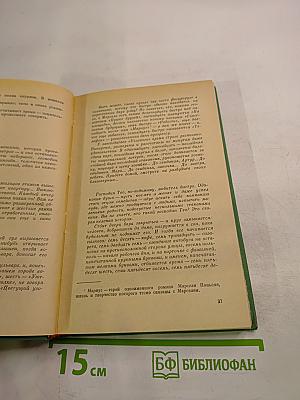 Улица трех солнц. Летайте «Каравеллой»