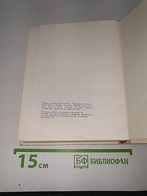 Шпага суворова