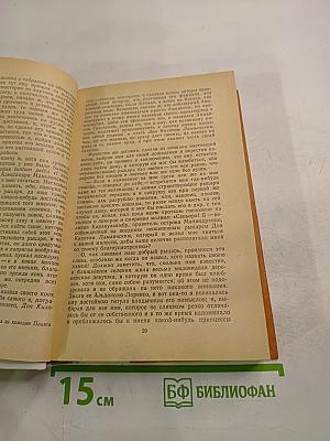 Дон Кихот Ламанчский, Часть первая