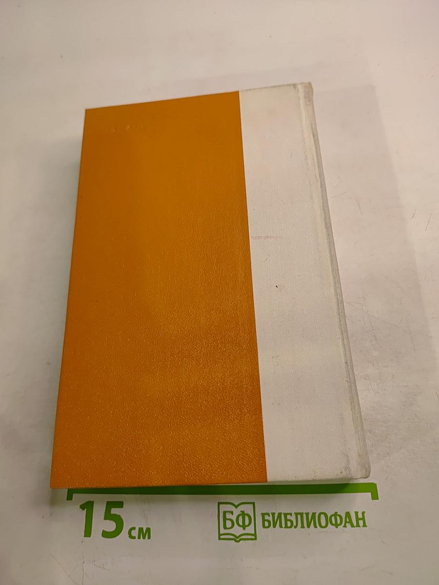 Дон Кихот Ламанчский, Часть первая