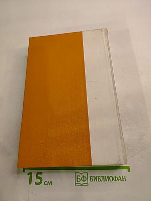 Дон Кихот Ламанчский, Часть первая