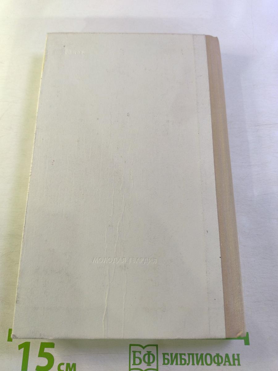 Обвинение предъявлено