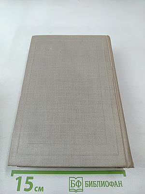 Полное собрание сочинений. Том III: Стихотворения 1863-1877