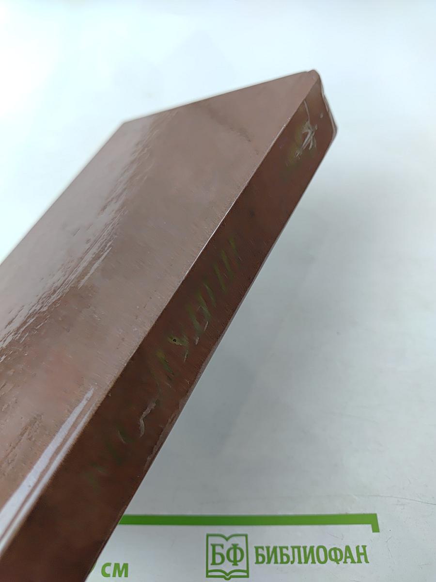 М. С. Лунин. Сочинения, письма, документы