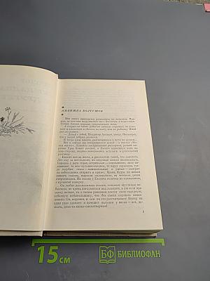 Здравый смысл