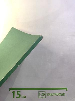 Задачи по курсу нервных болезней