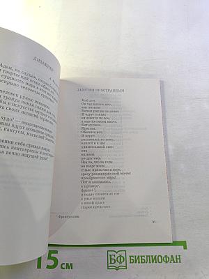 За голубым кордоном тишины