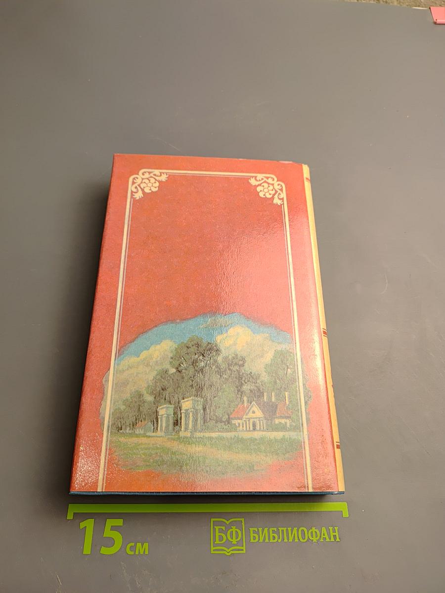 Воля судьбы. Записки прадеда