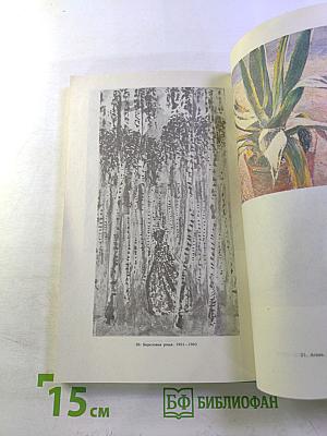 Борисов-Мусатов