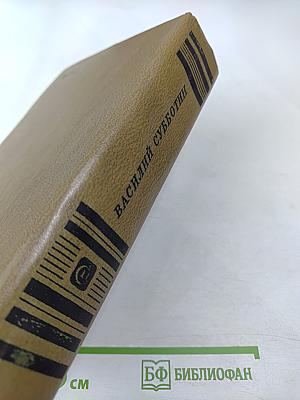 Роман от первого лица