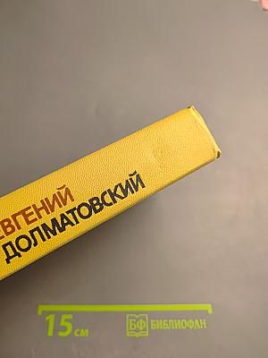 Собрание сочинений. Том второй. Стихотворения. Баллады