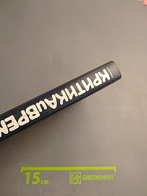 Критика и время