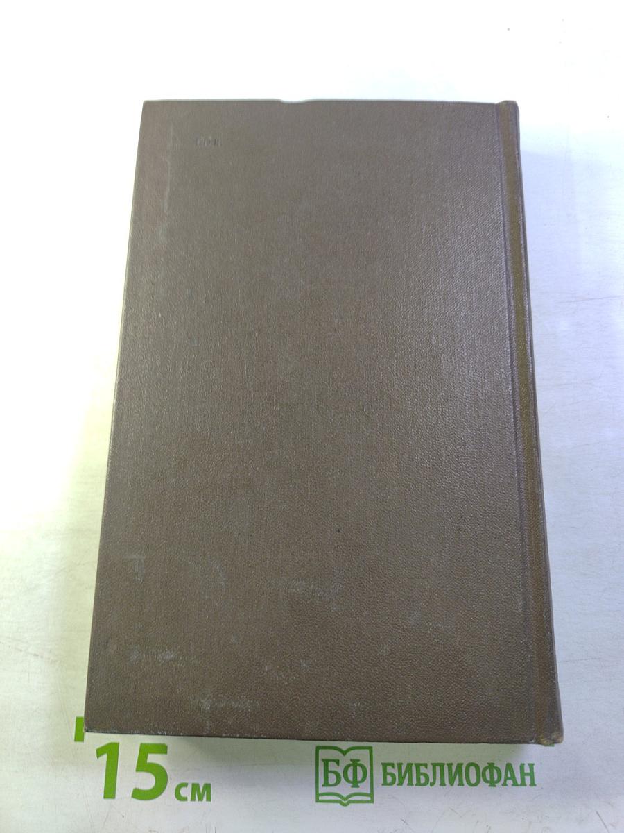 Собрание сочинений Том второй: Стихотворения и поэмы 1861-1877