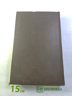 Собрание сочинений Том второй: Стихотворения и поэмы 1861-1877