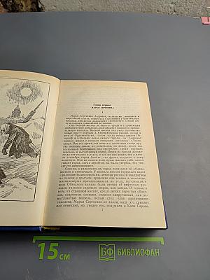 Балтийское небо. Рассказы