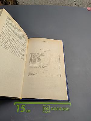 Балтийское небо. Рассказы