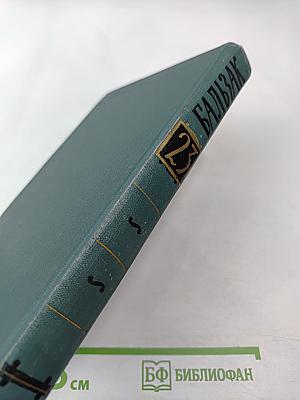 Собрание сочинений в 24 томах. Том 23. Очерки. Письма