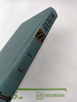 Пьесы. Собрание сочинений в 24 томах. Том 22