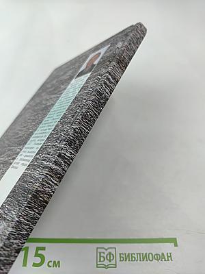 Ранняя история Елабуги