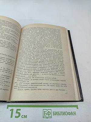 Двойное преступление на линии Мажино