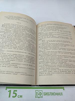 Двойное преступление на линии Мажино