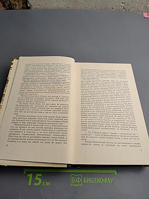 Ссыльный № 33