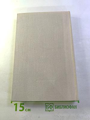 Обыкновенная Арктика