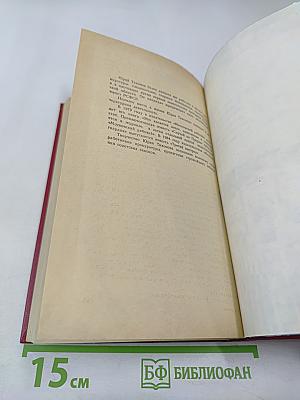 Следствием установлено...