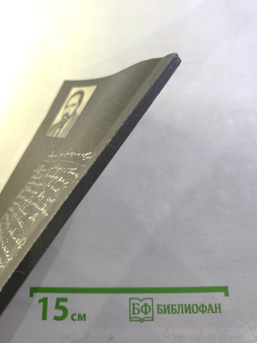 Телохранитель императора. Маленькие повести