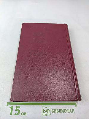 Мертвые остаются молодыми