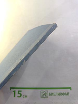 Встречный взгляд