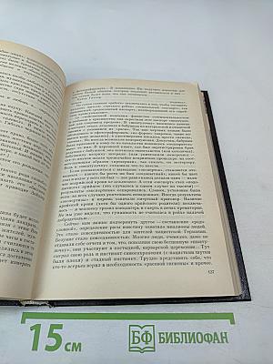 Империя Смерти: Аппарат насилия в нацистской Германии 1933-1945