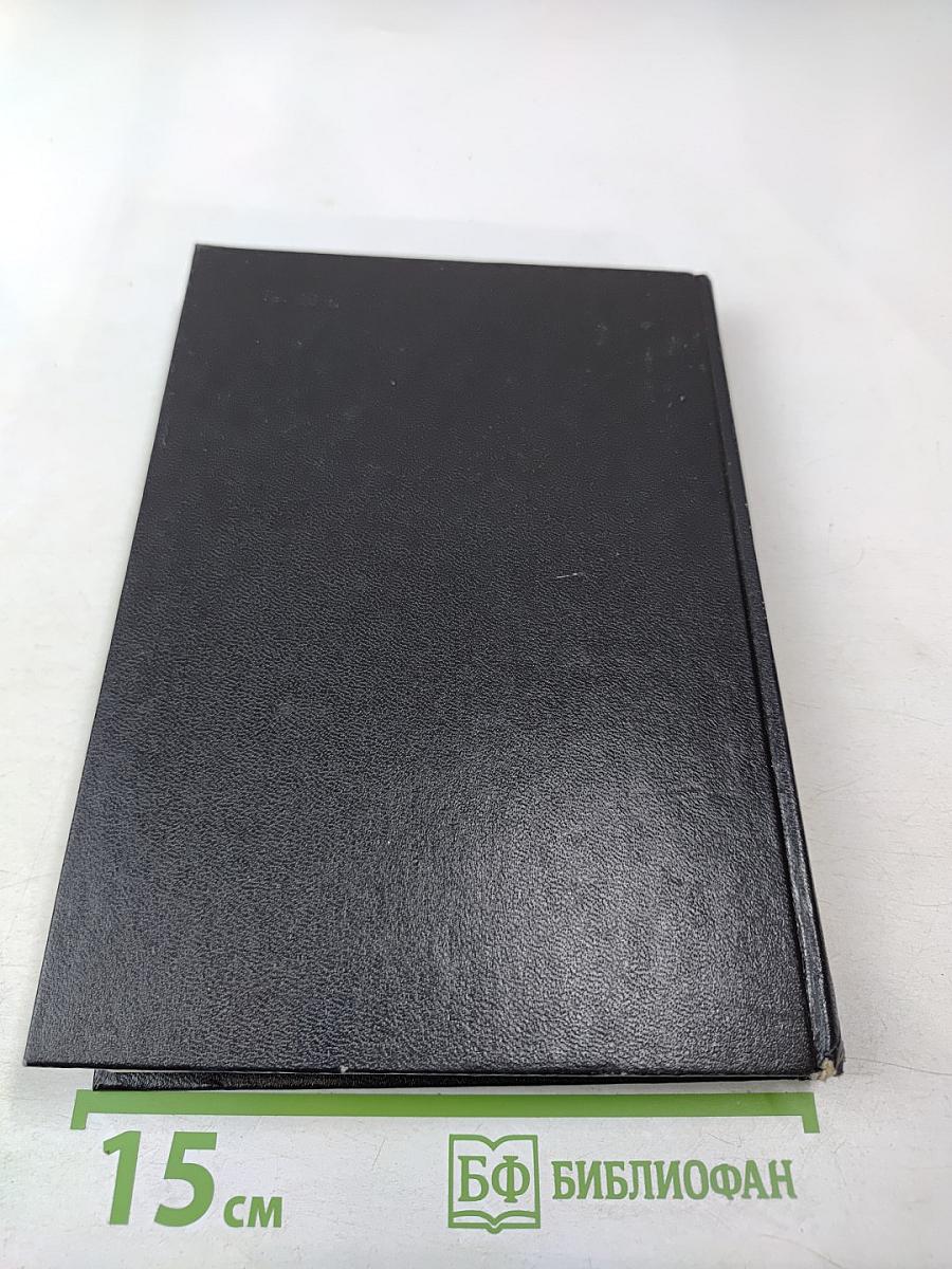 Империя Смерти: Аппарат насилия в нацистской Германии 1933-1945