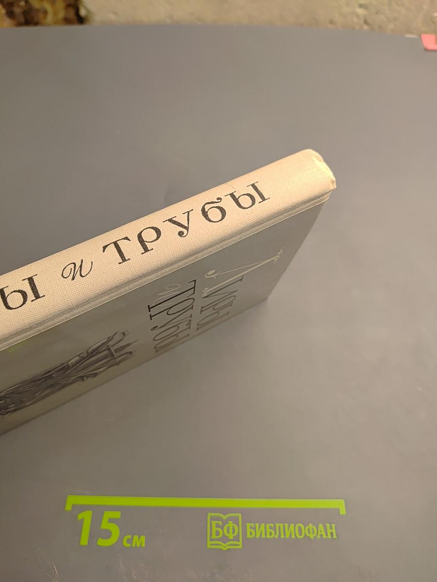 Лиры и трубы. Русская поэзия XVIII века, 8 класс